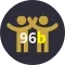 Affiliates
