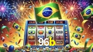 Experiência VIP 96b