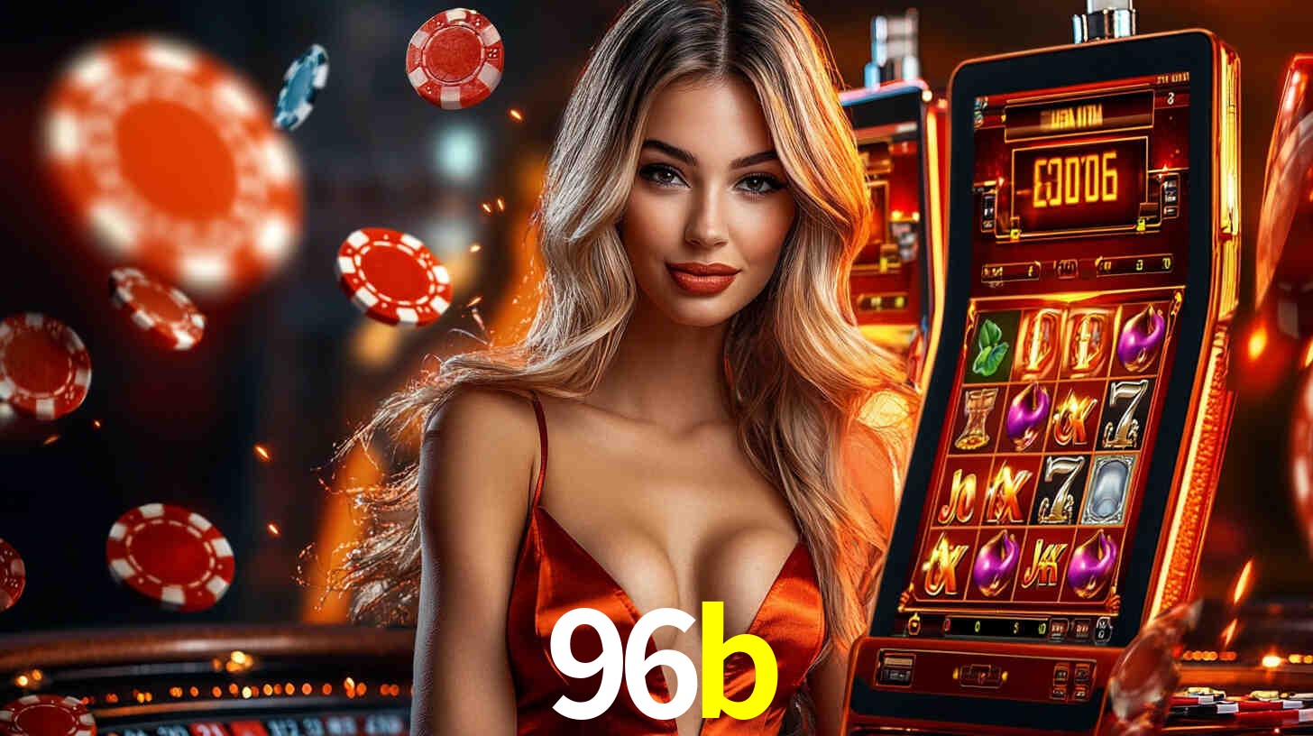 96b bet