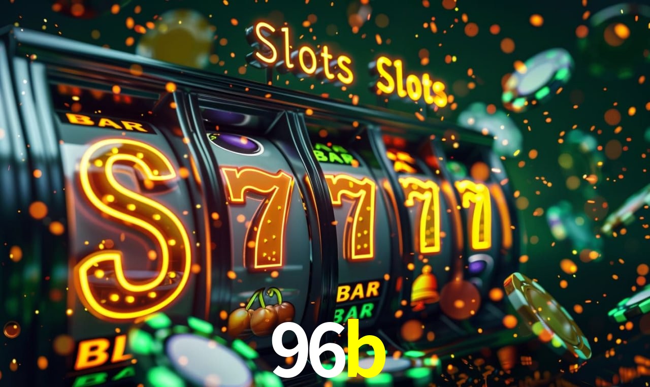 Estratégias Crash Games 96b