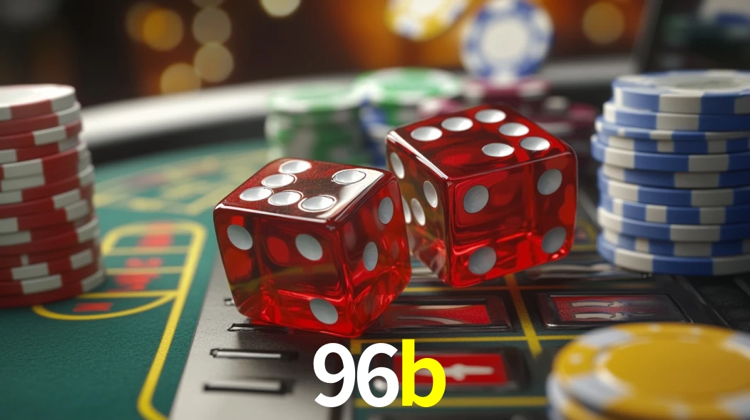 Daily Bonuses 96b