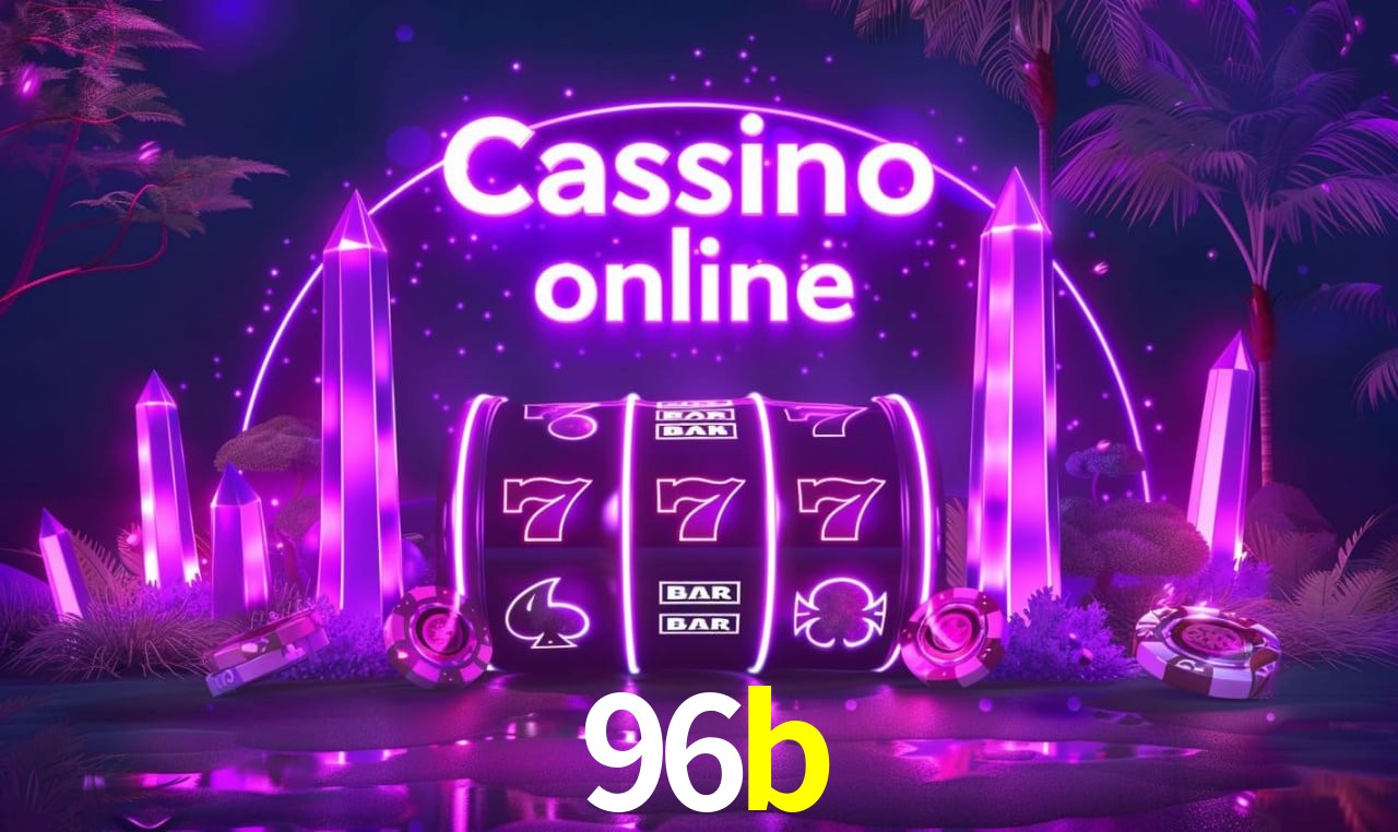 Design Responsivo 96b