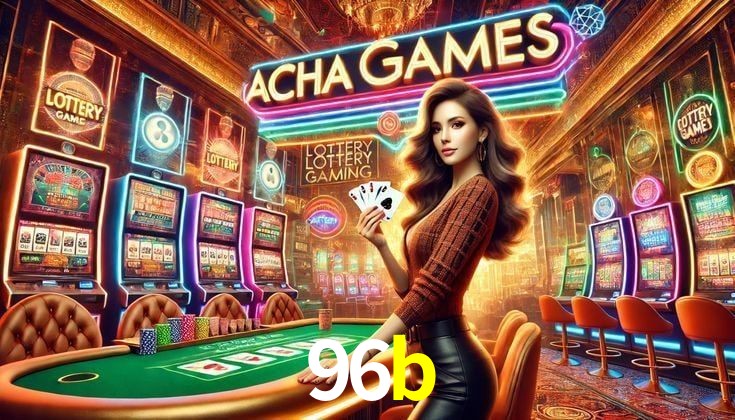 Crash Games Strategies 96b