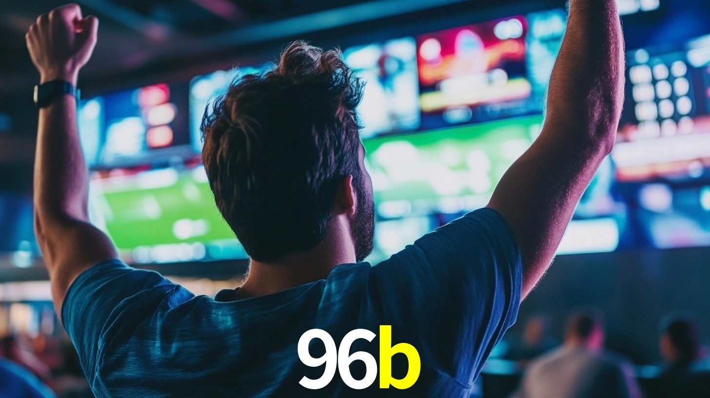 96b.com