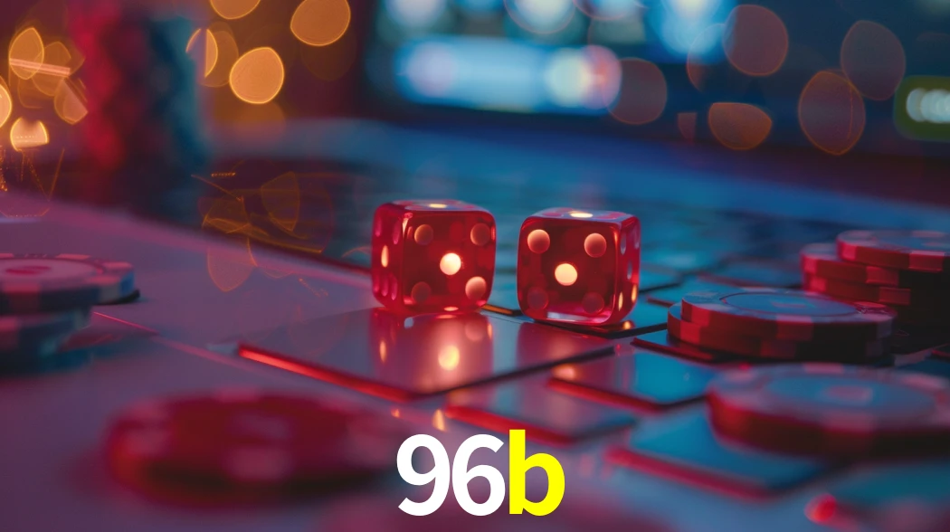 Games Directory 96b