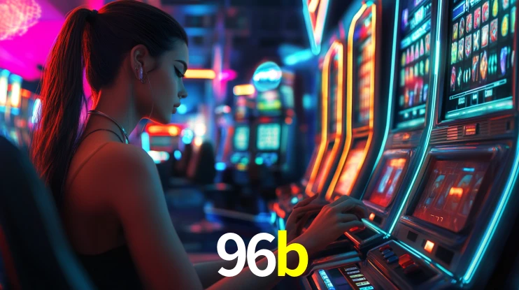 96b