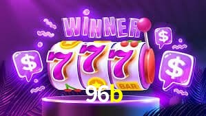 Tennis Betting 96b