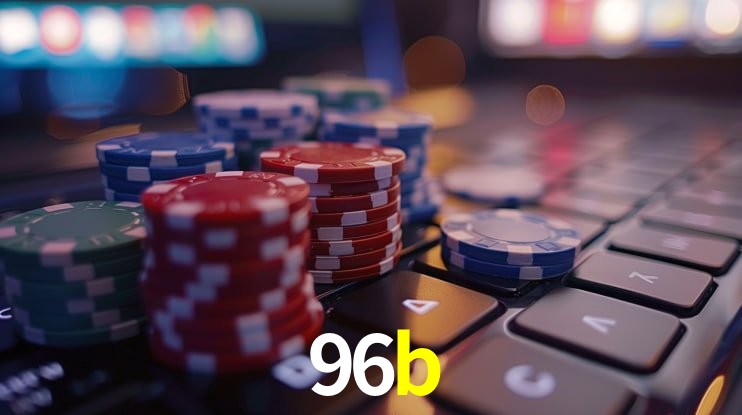 Sistemas de Segurança 96b