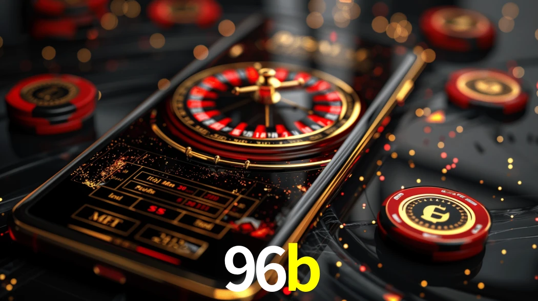 Player Reviews 96b