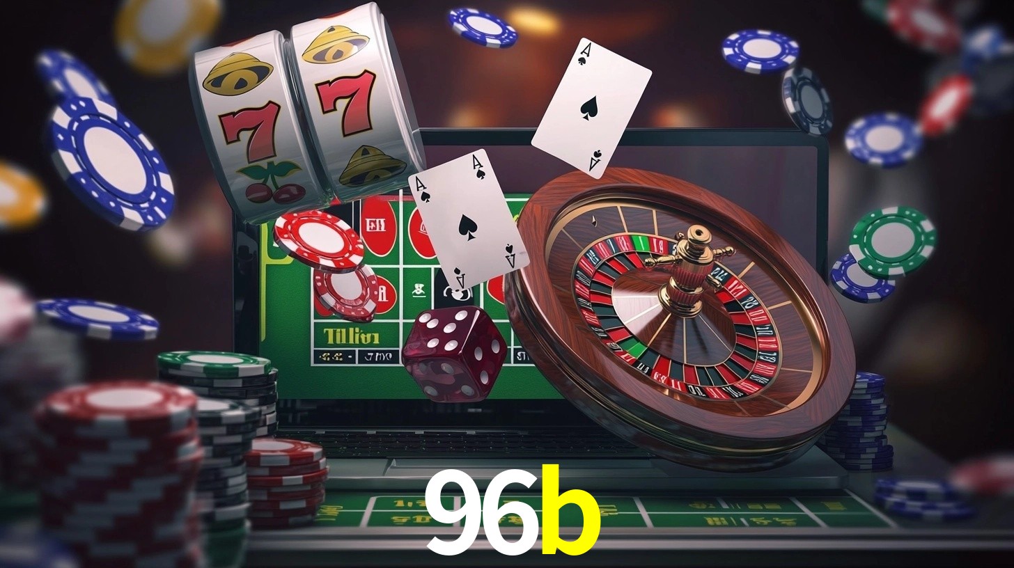 96b