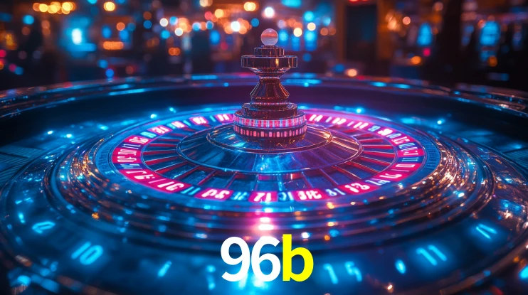96b,96b.com