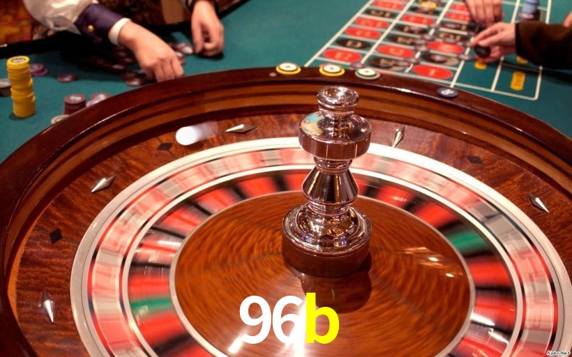 Programa VIP 96b