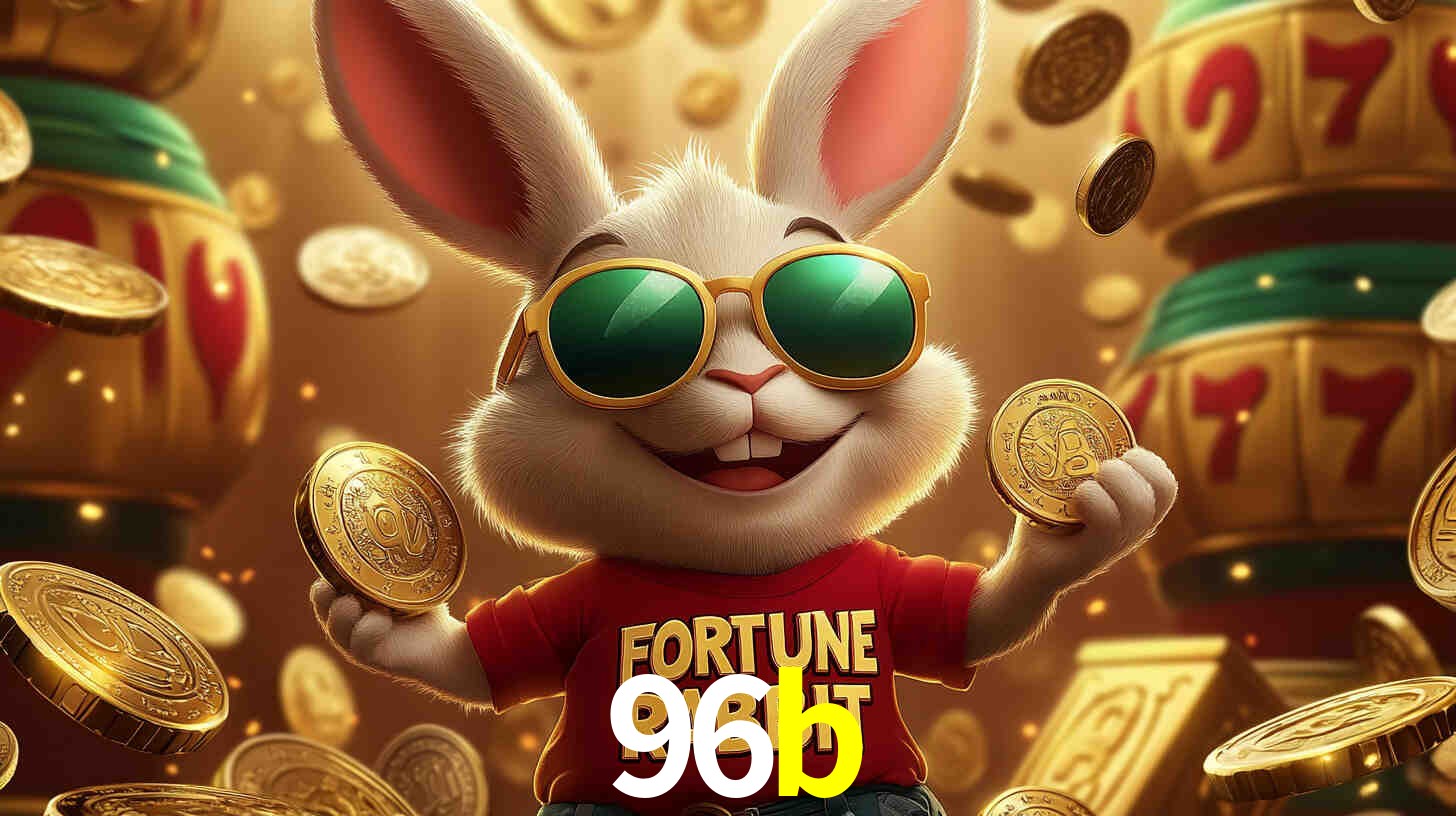 96b bet