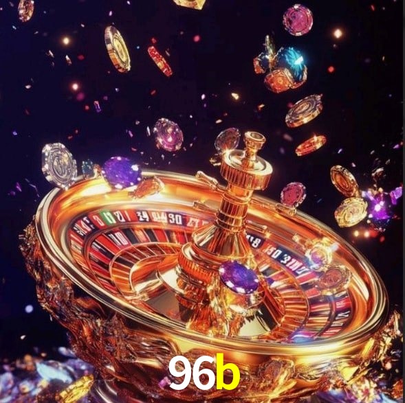 Especiais de Fim de Semana 96b