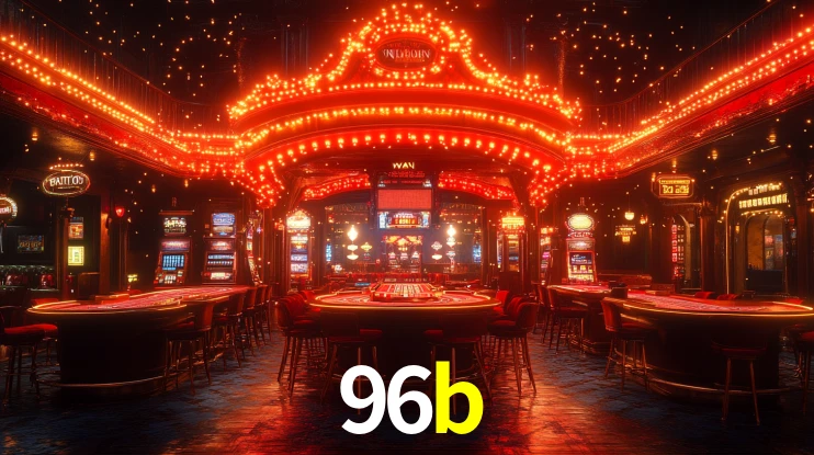 96b
