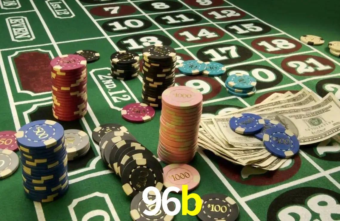 96b