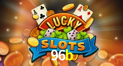 Descubra a Magia dos Jogos de Arcade no 96b