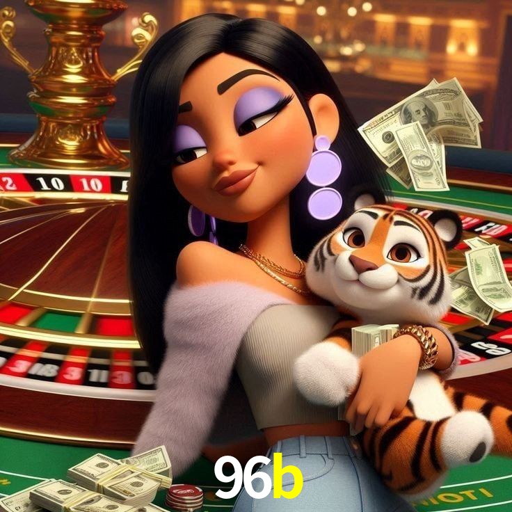 Football Betting 96b