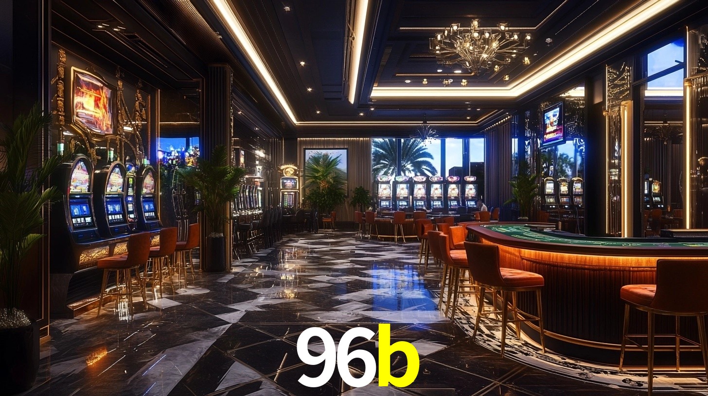 96b,96b.com