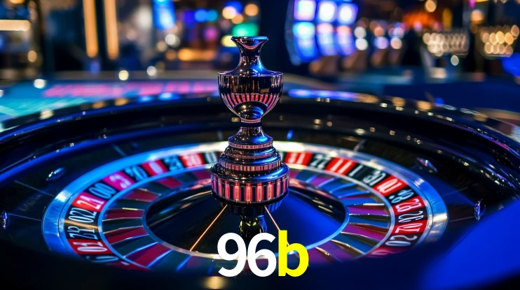 96b,96b.com