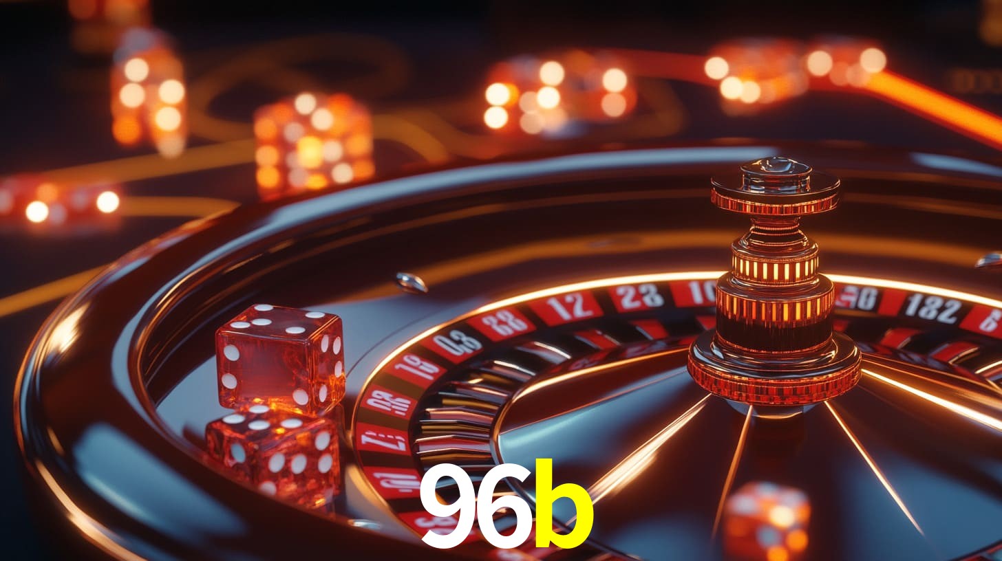 96b