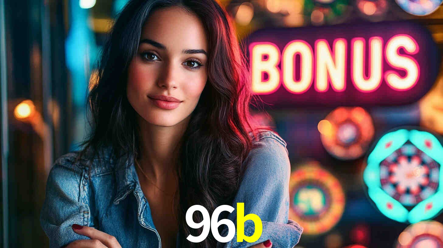 96b,96b.com