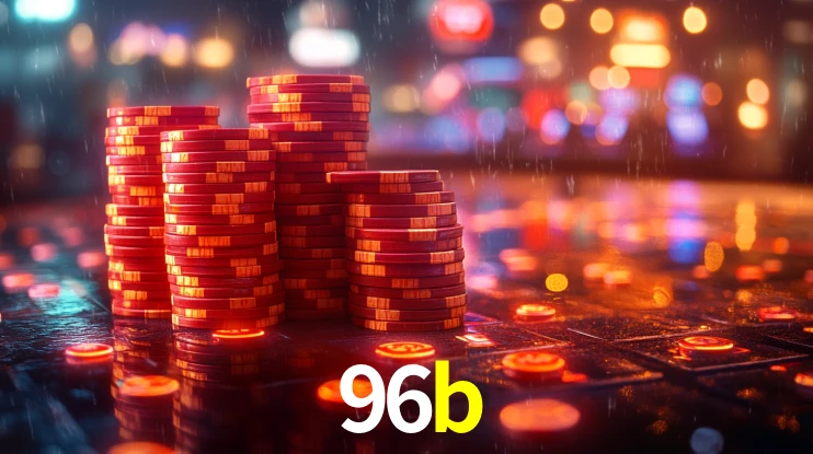 96b.com
