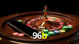 Crash Games Statistics 96b