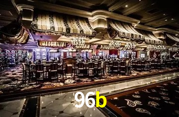Flash Promotion 96b