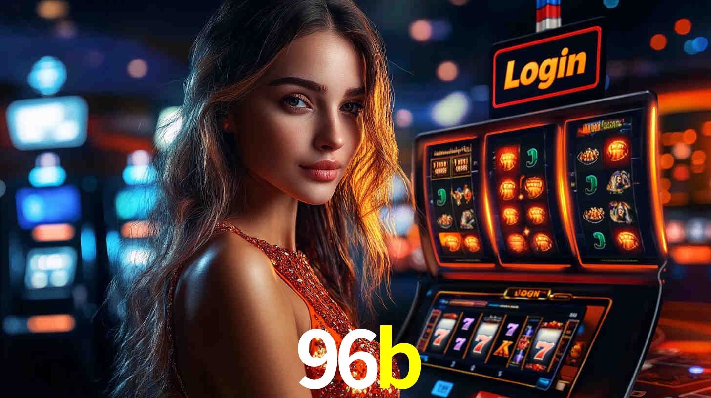 96b