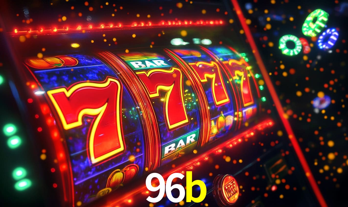 96b