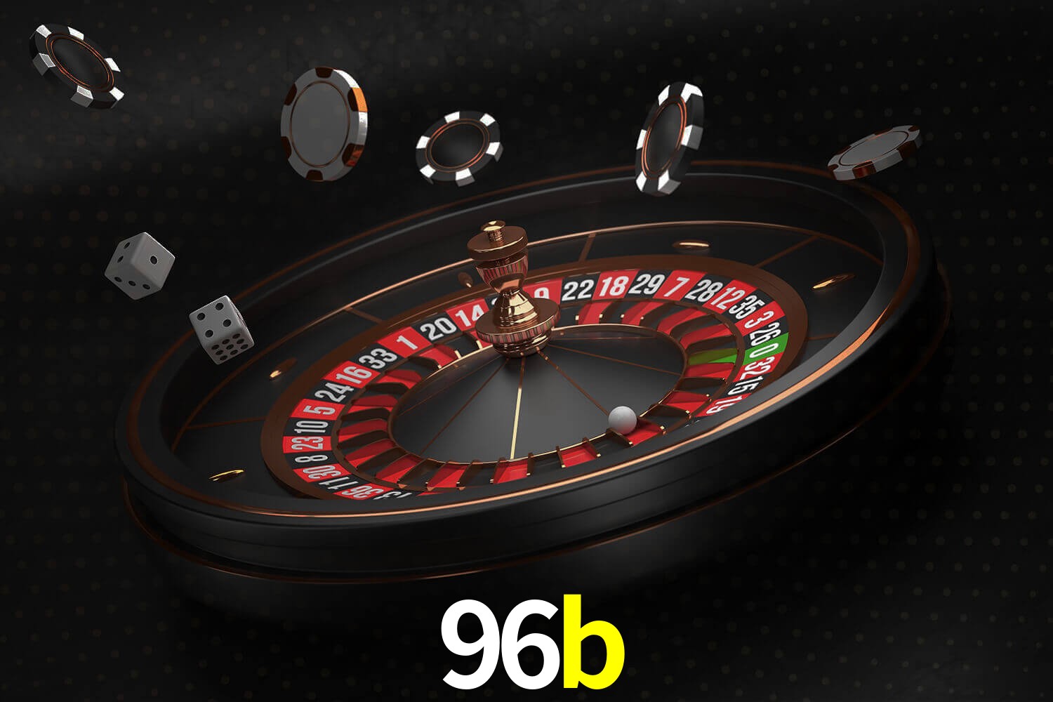 96b,96b.com