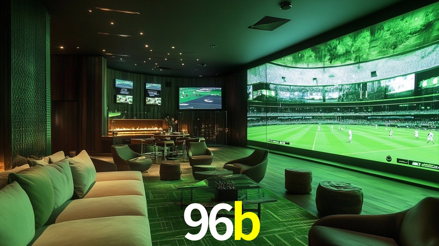 96b,96b.com