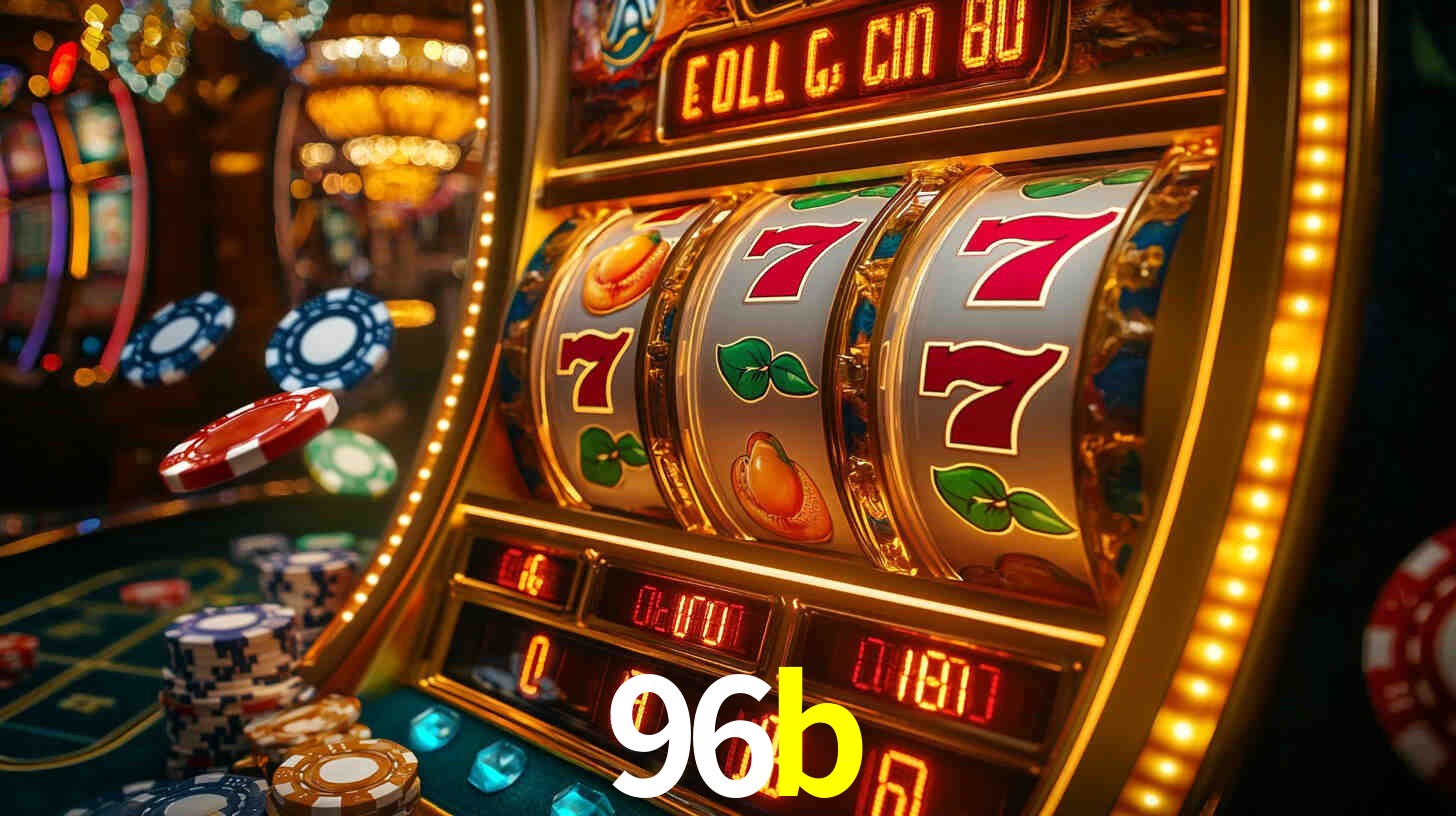 Instant EasyPaisa 96b