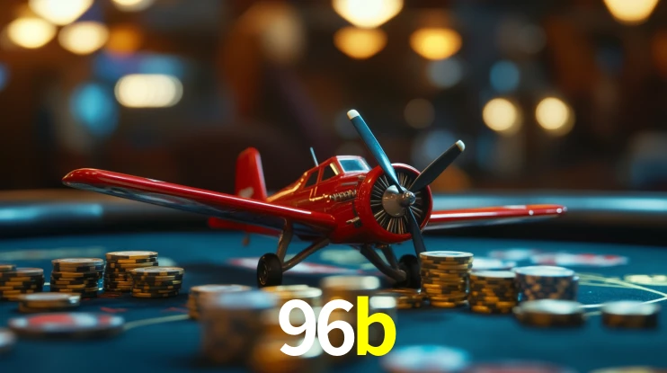 Bonus Features 96b