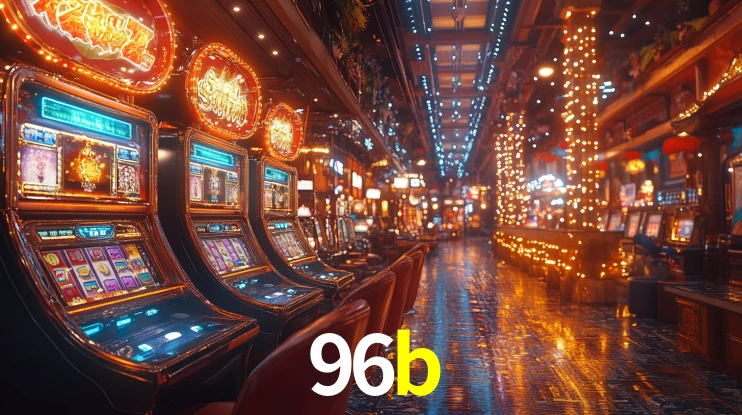 96b