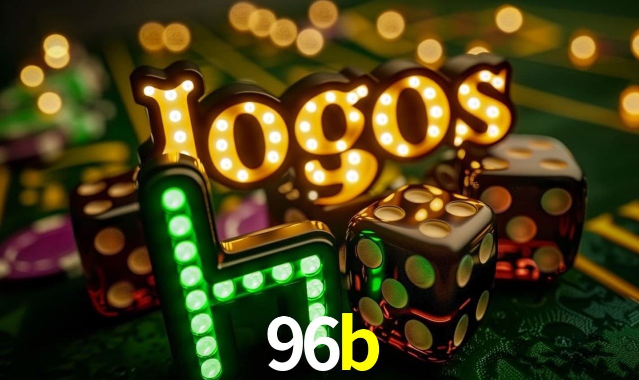 Avaliações dos Jogadores 96b