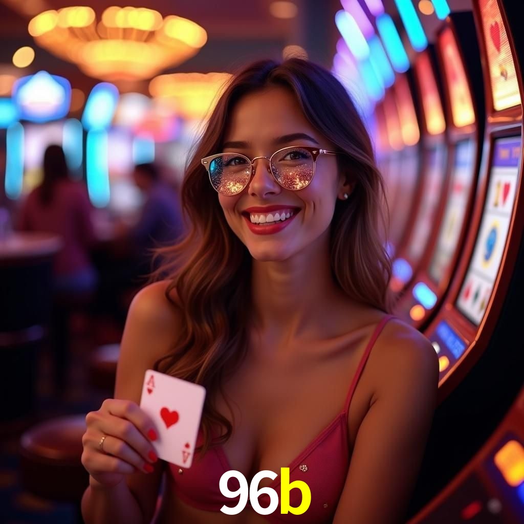 Basketball Betting 96b