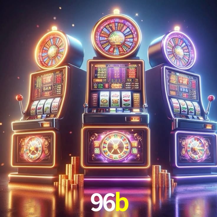 96b bet