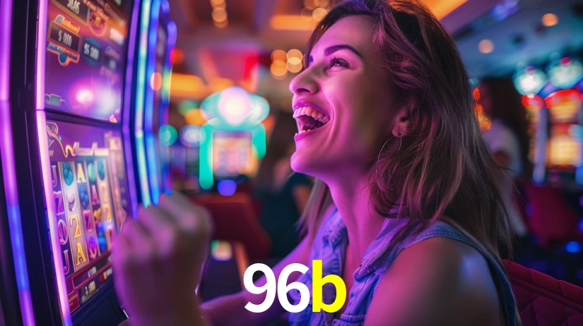 96b,96b.com