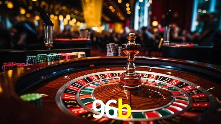 API Integration 96b