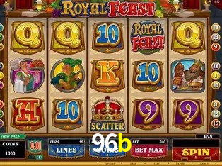 Seasonal Promotions 96b