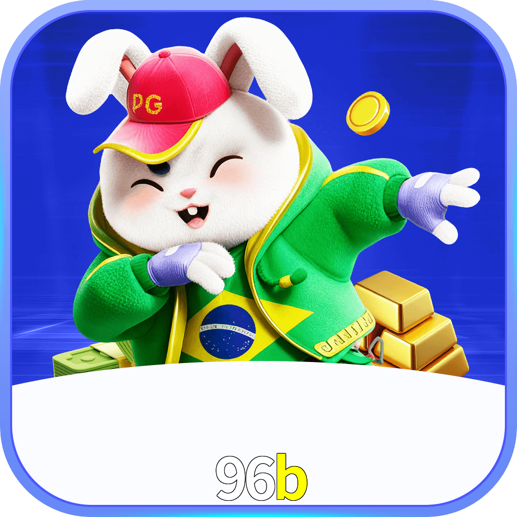 96b